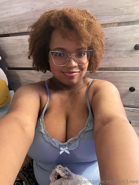 Princessjasm1nee model img