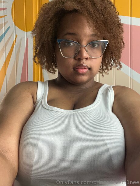 Princessjasm1nee perfect model gallery