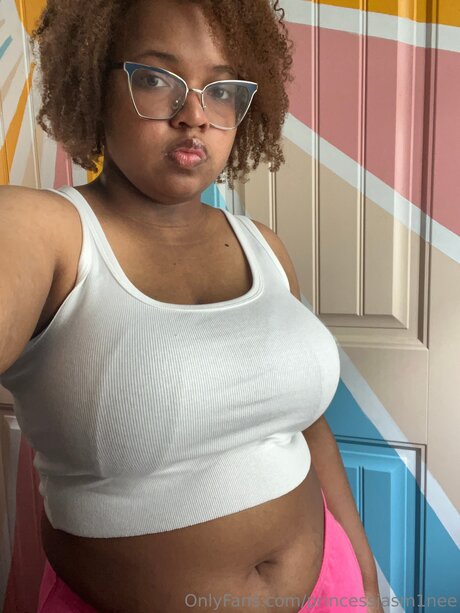 Princessjasm1nee Quick model image