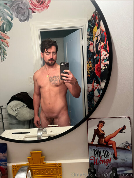 fitness sex onlyfans art porn pictures