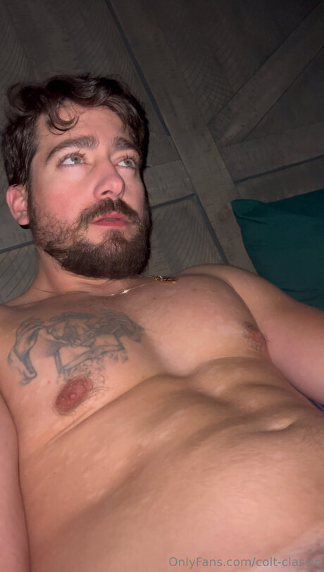 gym onlyfans nude img