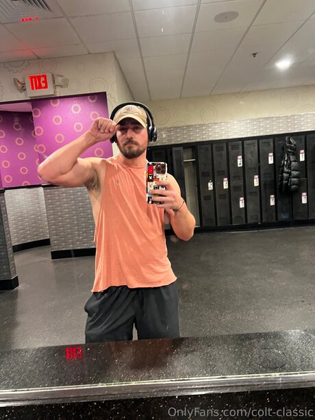 chubby anal onlyfans hot naked pics