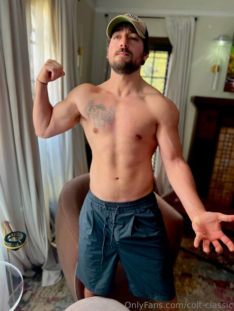 busty ebony onlyfans nude pics