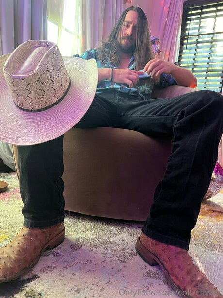 femboy free onlyfans sex pictures