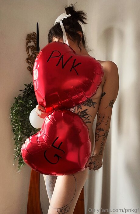 Pnkgf pornstar exclusive galleries
