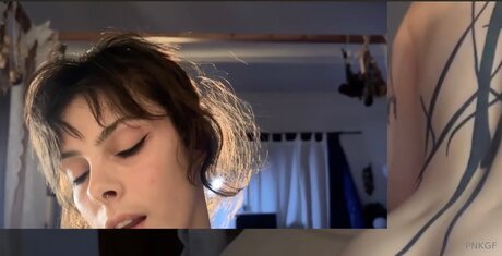 Pnkgf star high quality images