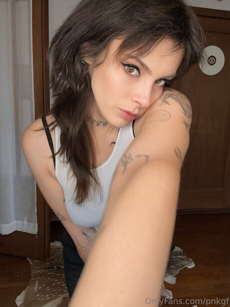 Pnkgf best pornstar galleries