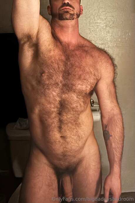 vegan onlyfans xxx archive