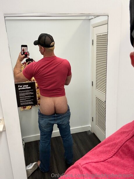 Coachdad nude pornstar photos