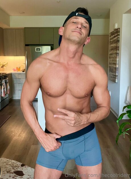 trans free onlyfans porn pic