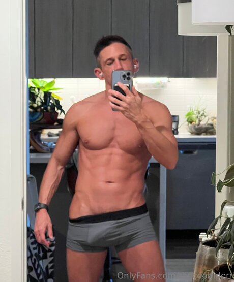 Thecoolriderr xxx star archive