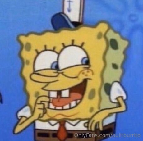 Yoursecretrito pretty pornstar pictures