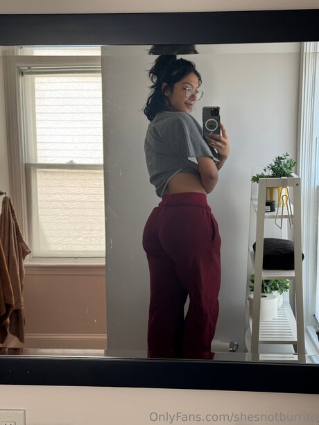 Yoursecretrito pornstar beautiful image