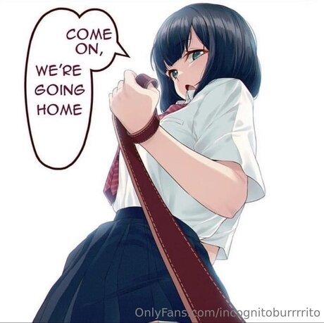 Yoursecretrito actress archive