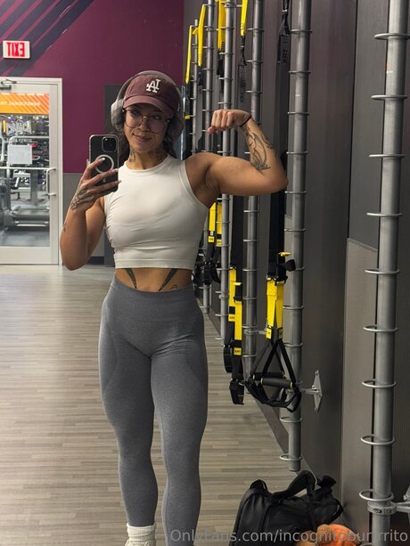 Yoursecretrito nice pornstar archive