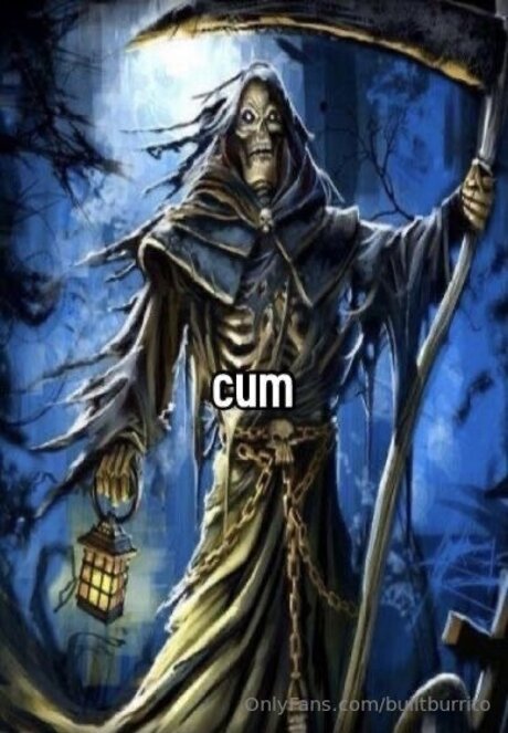 Yoursecretrito model free picture