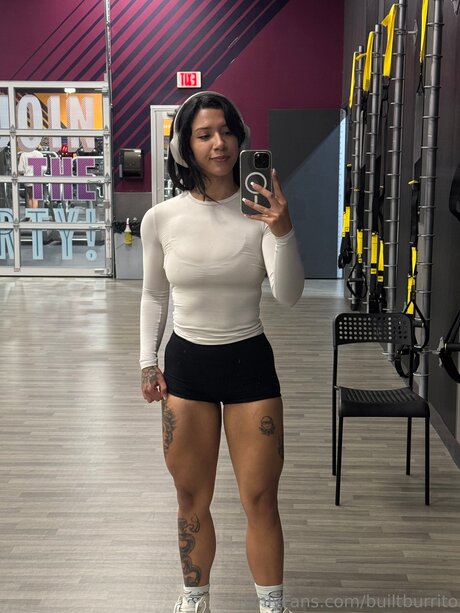 Yoursecretrito beautiful star images