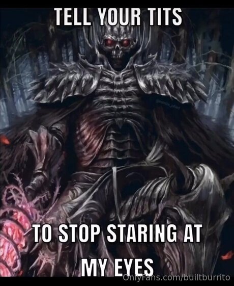 teen dildo onlyfans hd photo