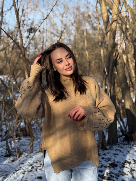 Mary Plays sexy pornstar picture