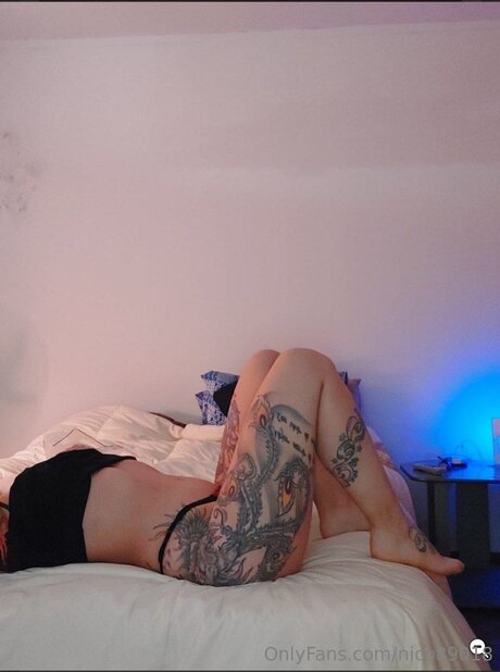 Nico89018 sexy actress images