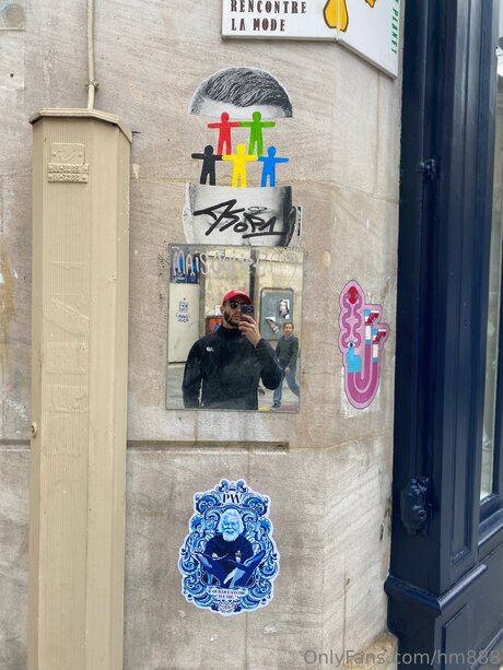 Hm888 sexy actress galleries