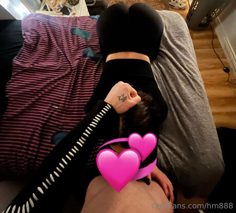 Hm888 nude model gallery