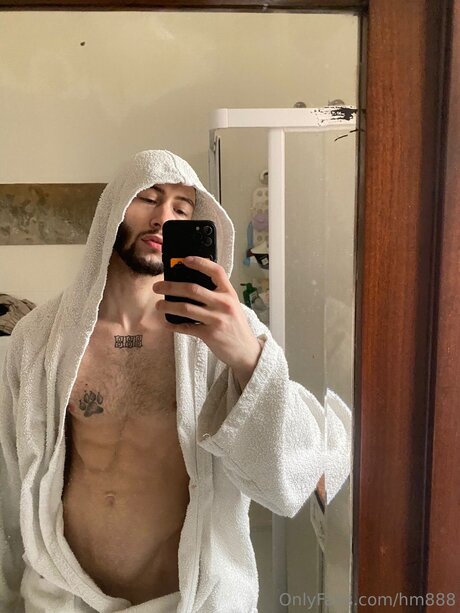 Hm888 art actress gallery