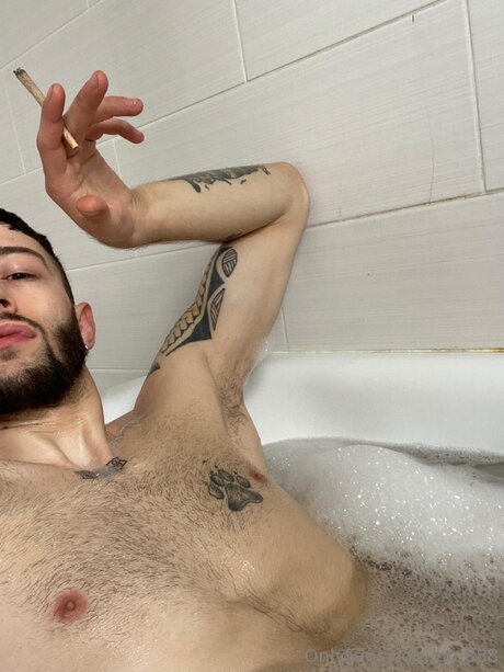 Hm888 porn model photo