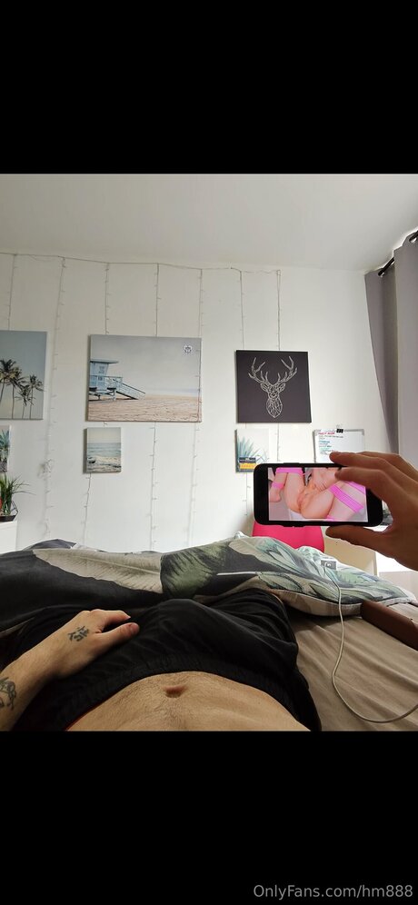 Hm888 pornstar sex img