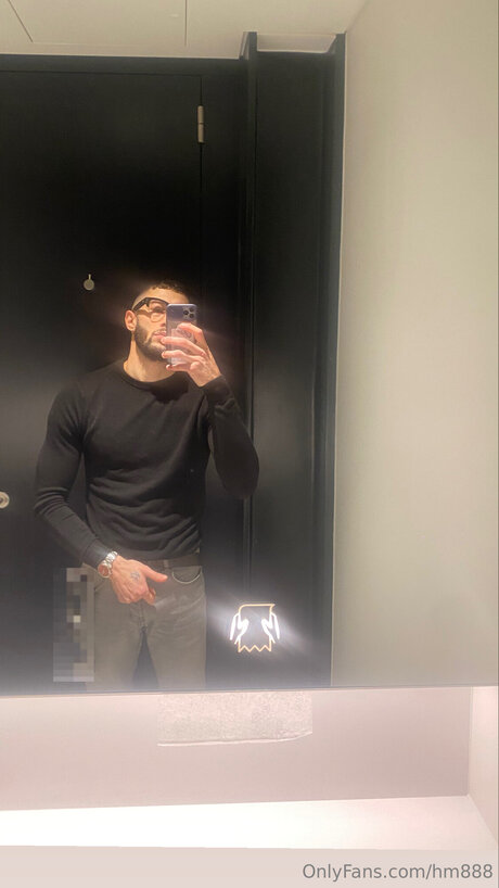 Hm888 top actress pics