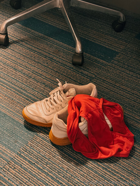 Saylorh pornstar top photos