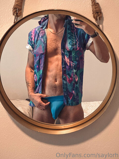 Saylorh pornstar nice gallery