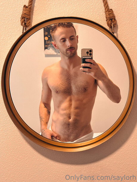 Saylorh star beautiful pic