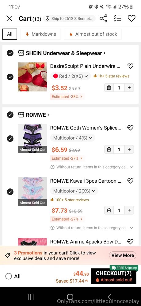 asian pawg onlyfans art naked gallery