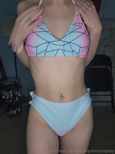 mature fuck onlyfans nudes image