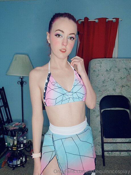 18 free onlyfans sexy xxx images