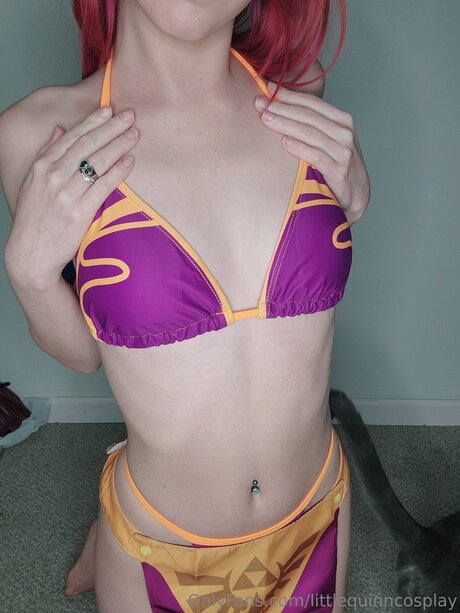 squirt onlyfans art nude pic