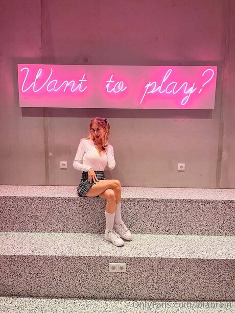 perfect onlyfans free pic