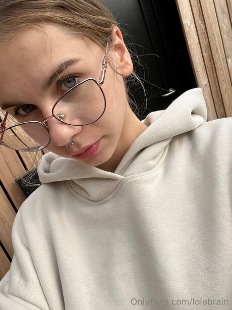 curly ebony onlyfans hot image