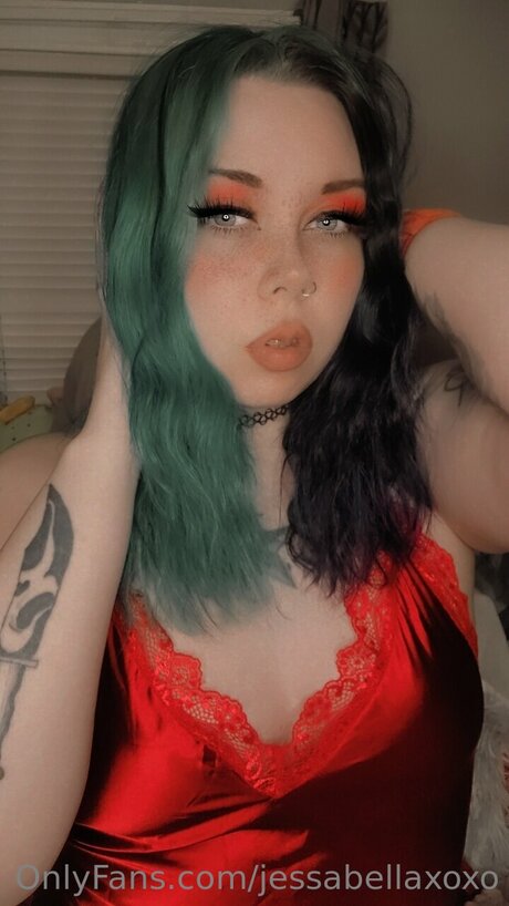 Jessabellaxoxo star adult gallery