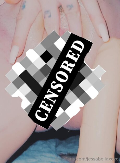 Jessabellaxoxo beautiful model galleries