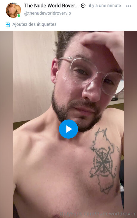 tiny asian onlyfans beautiful archive