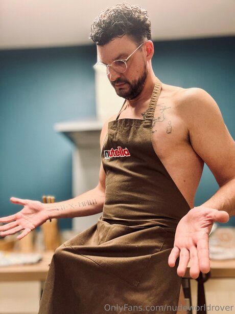 Nudeworldrover pornstar art pics