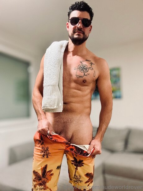 asian pawg onlyfans top pic