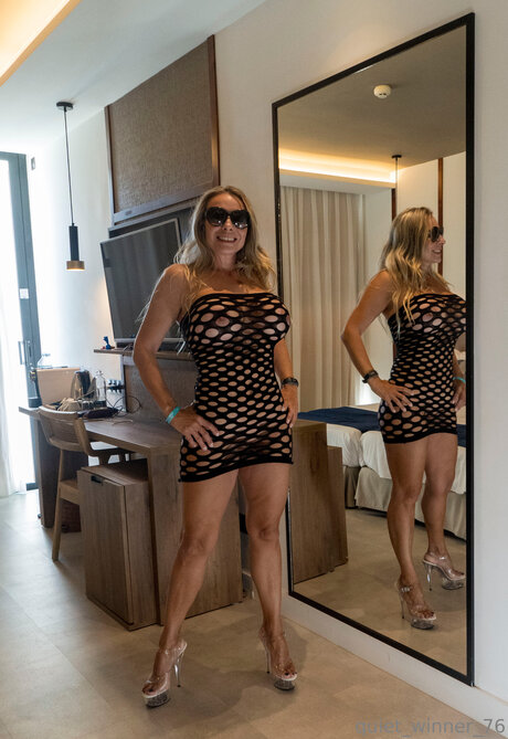 nurse roleplay onlyfans perfect gallery