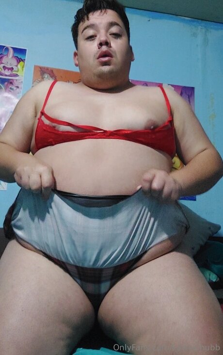 Kawaichubb hd model img