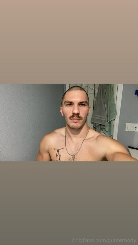 Gunterbody hot actress galleries