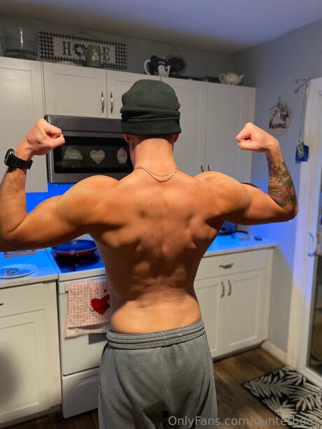 teen ladyboy onlyfans hot sex picture