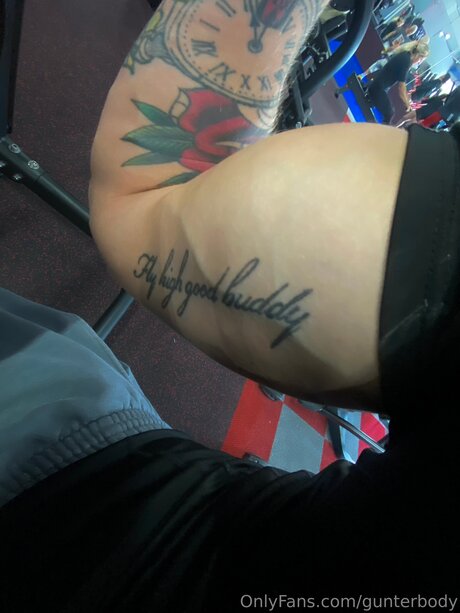 ebony joi onlyfans nice picture