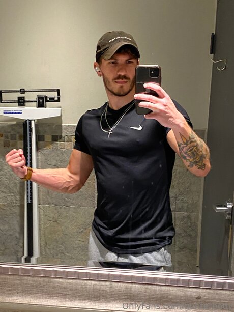 femboy xxx onlyfans free images